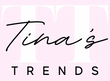 Tina’s Trends