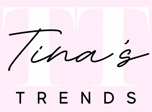 Tina’s Trends