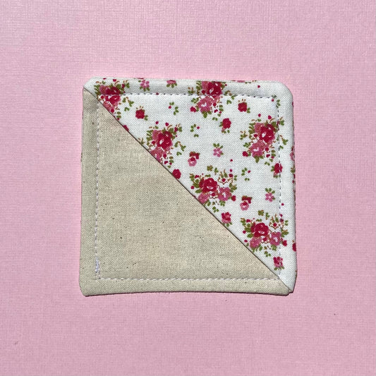 Rose Bookmark