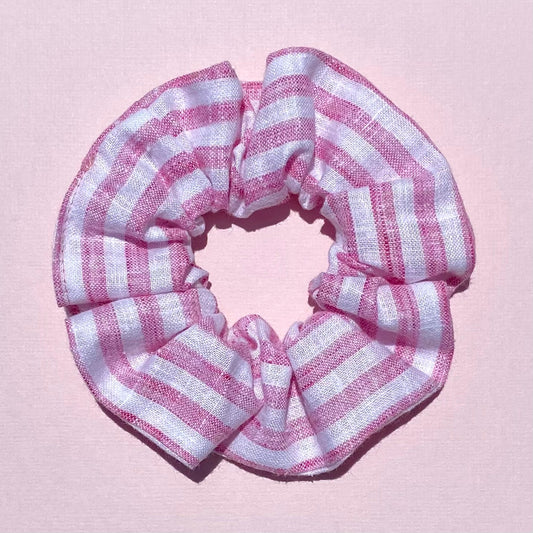 Valentine’s Day Scrunchie Bundle